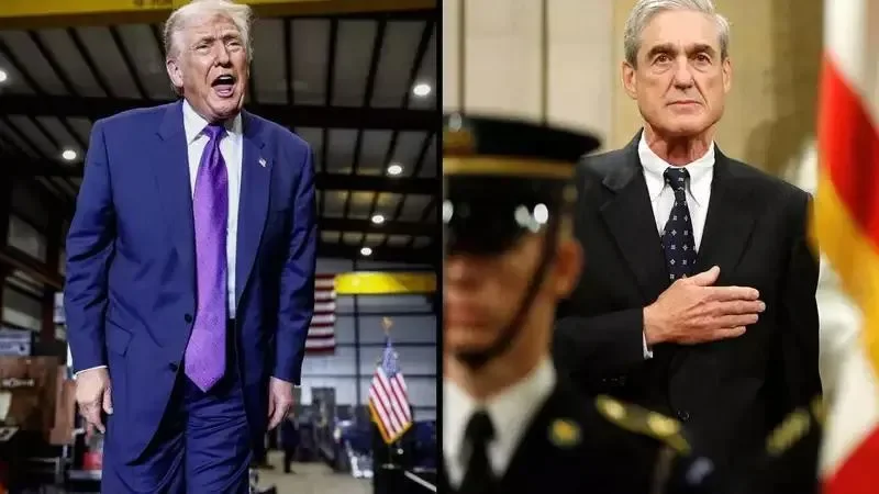 Iran’s long-range missiles can reach European cities, Israel warns - 4