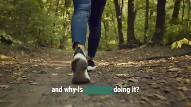 This Common Desk Habit Is Turning You Into A ‘Desk Shrimp’ – And It’s Worse For Health Than You Think - 3