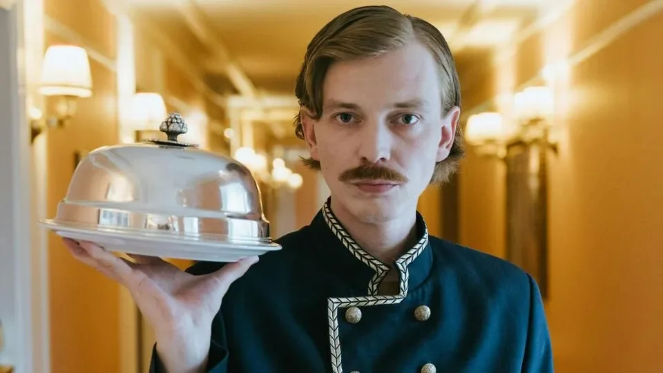 10 Hotel Behaviors You Think Are Harmless But Staff Say Are Actually Really Annoying - 2