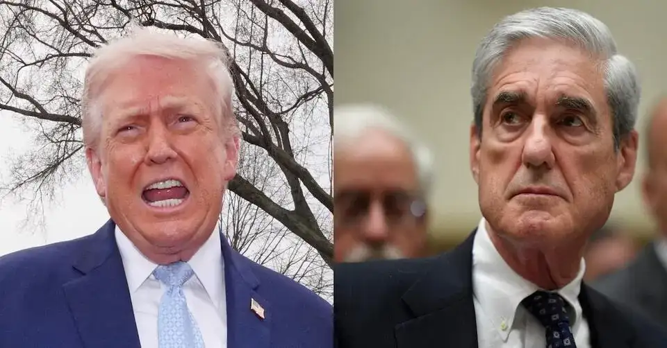 CRITICS AGHAST... - 4