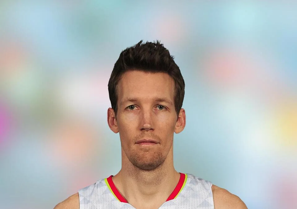 Russia Revels in Sudden Reversal in Fortunes as Oil and Gas Prices Soar... - 2