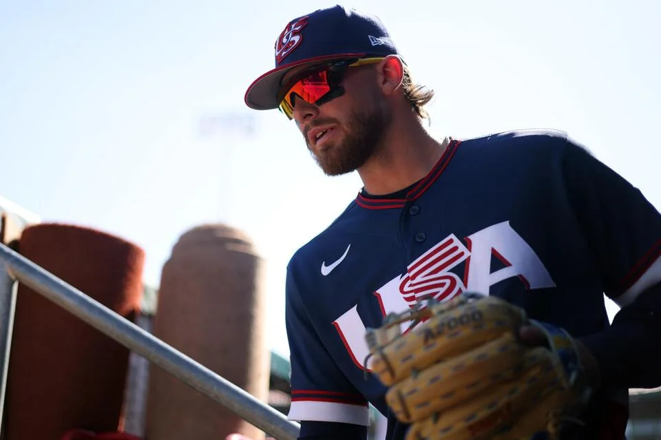 Compromise reached on $446M capital construction bill - 1