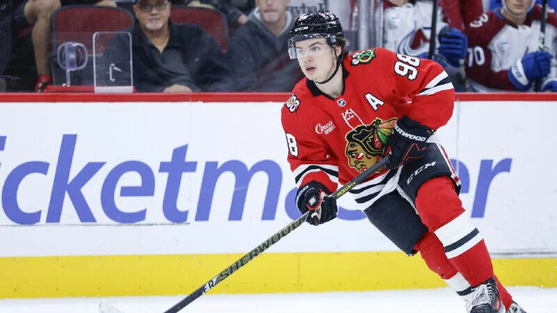 Bad-Timing Team: Top Canadians to miss out on past Olympics - 1