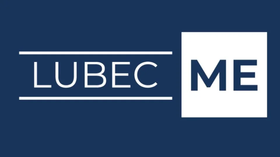 Rita Ora explains why she froze her eggs in her 20s - 1