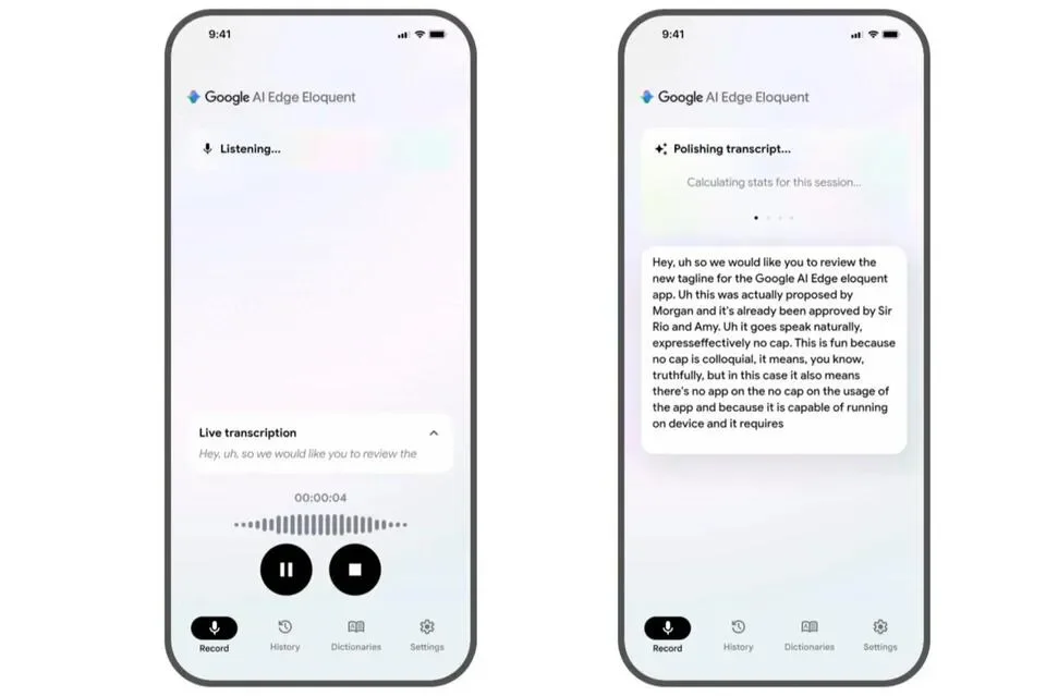 Saint to face unprecedented AFL disciplinary hearing on Thursday - 2
