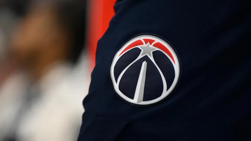 Just foolin': Wizards sorry about $10K shot 'skit' - 2