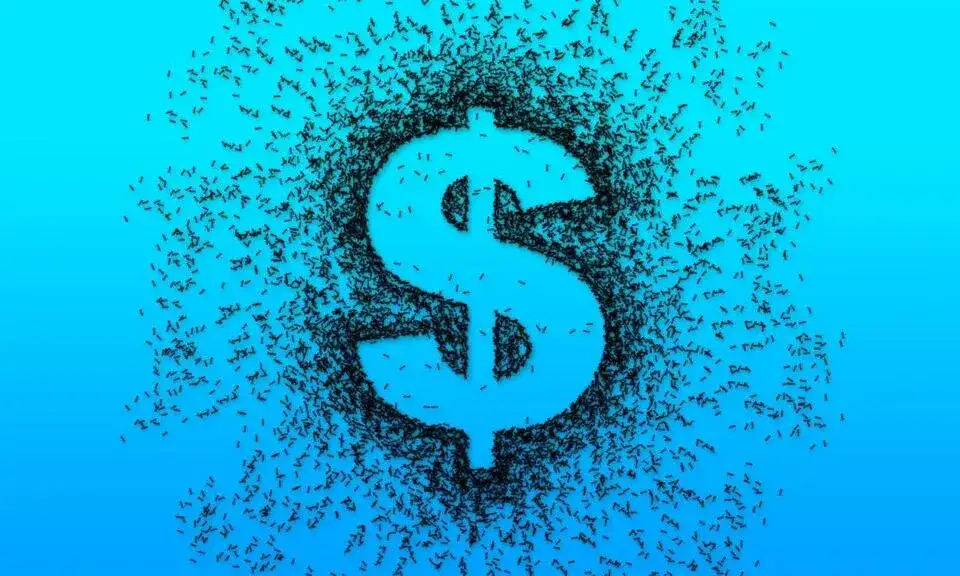 Arsenal stars spotted in training ahead of Man City Carabao Cup final after new injury update - 2