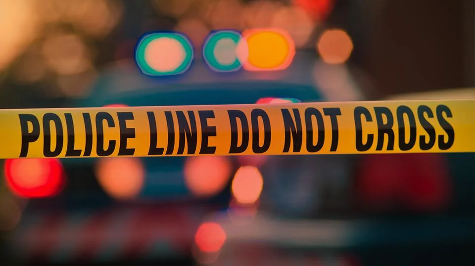 “Me smiling,” he said. “That’s the best way I know for … - 1