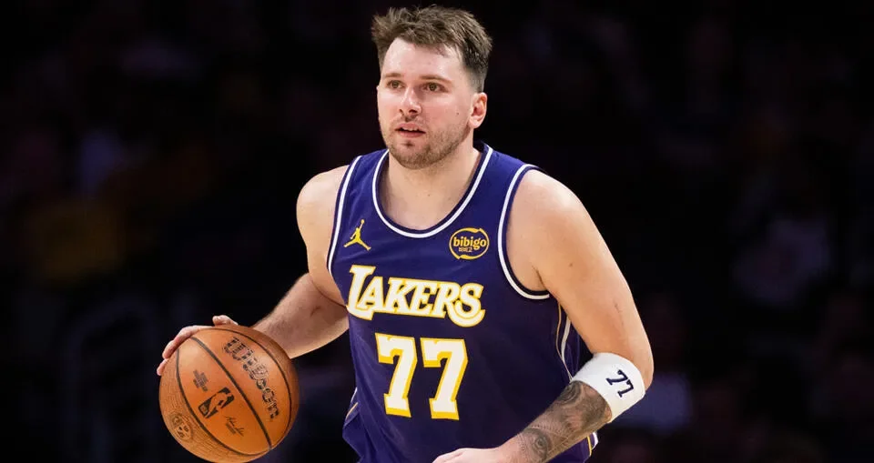 A luau’s last night shows Hawaii’s changing tourist tastes - 1