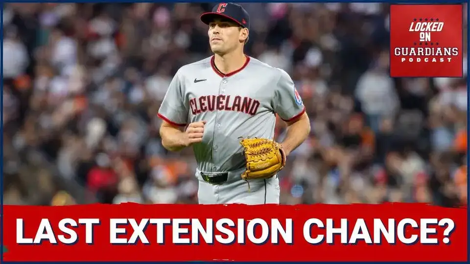 Capcom's long-delayed Pragmata is now arriving a week earlier - 2