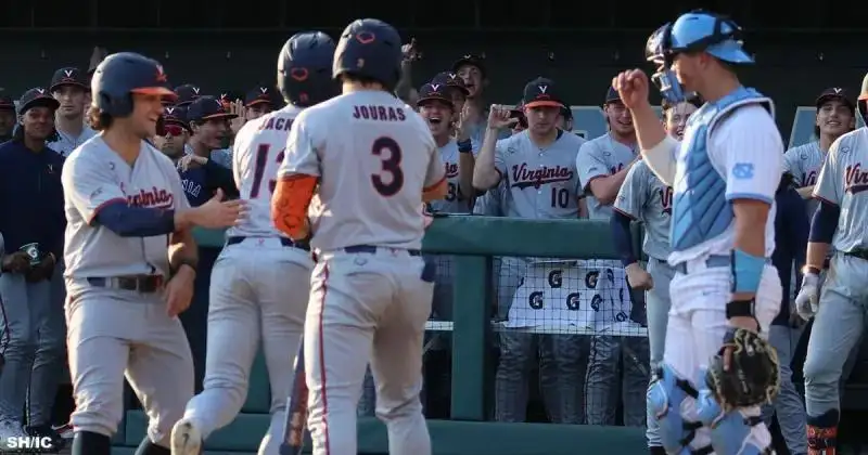 Man sentenced to life in prison for 1994 Charlotte rape, burglary case - 1