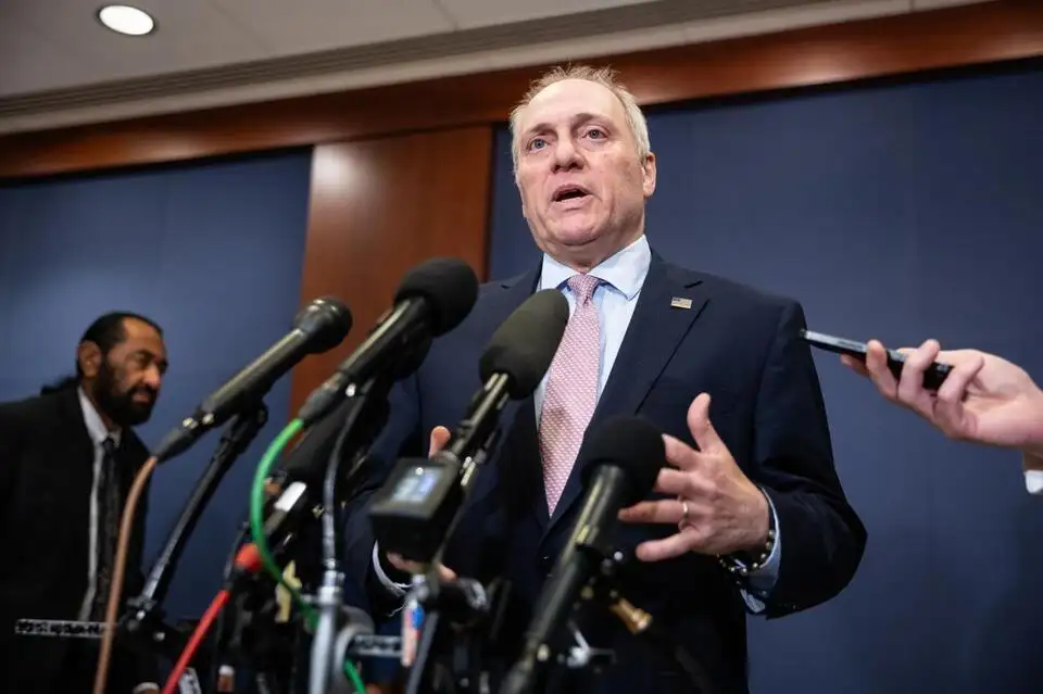 Massive price tag could be massive problem for Republicans leaders... - 4