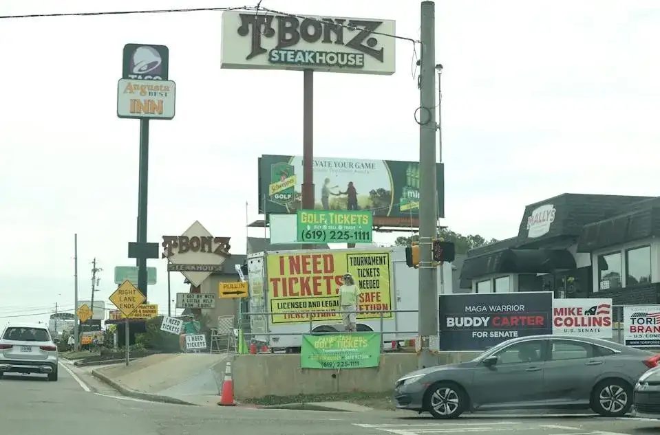 Indie game Neverway will launch this October, just in time for spooky season - 1