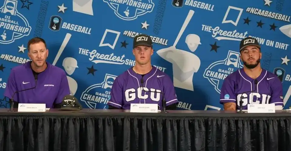 Mountaintop View 4-2-26 - 1