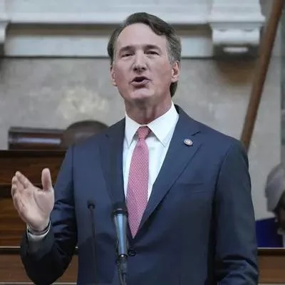 Family demands far-left prosecutor be ousted from office after sister killed by repeat offender - 3