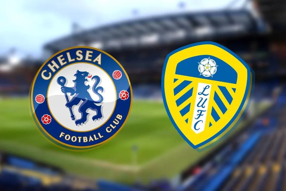 Chelsea vs Leeds: Prediction, kick-off time, team news, TV, live stream, h2h results, odds today - 2