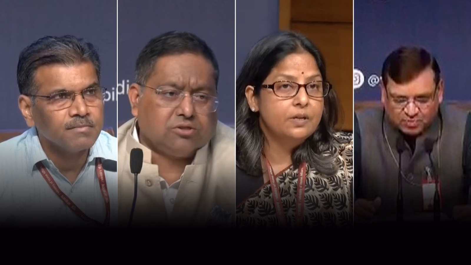 LPG situation under control, no need for panic booking, says A.P. govt. - 3