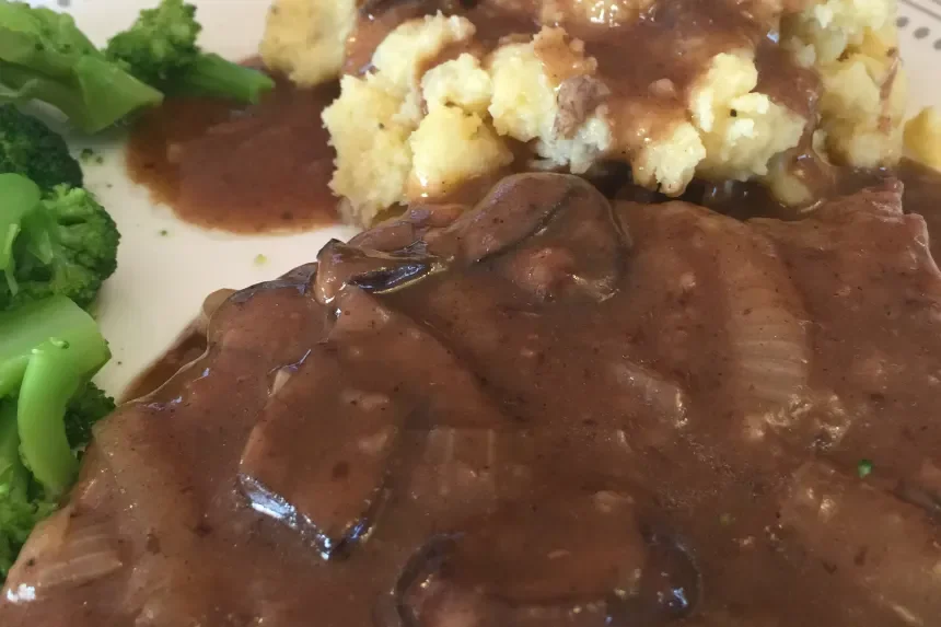 Prince Harry to speak at Melbourne summit - 1