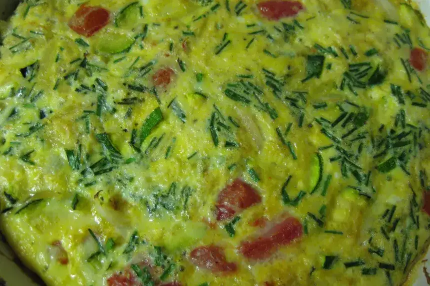 Erika Kirk Linked To Jeffrey Epstein After Claims She Met Him At Next Model Management In New York - 2