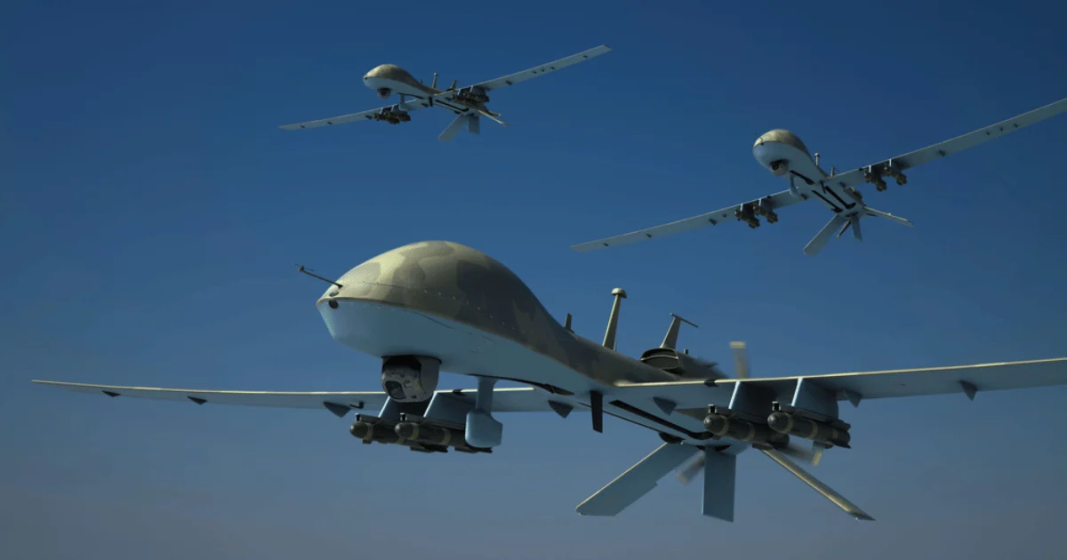 How to buy Anduril, <b>Space</b>-x, Open AI and more pre IPO : r/stocks - Reddit - 3