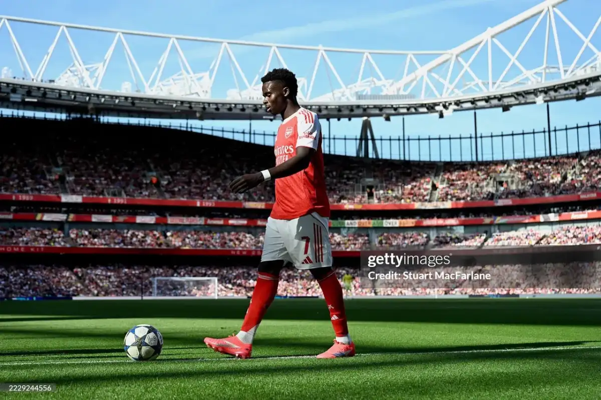 Minister’s ‘fast-tracked’ housing towers become ghost projects - 4