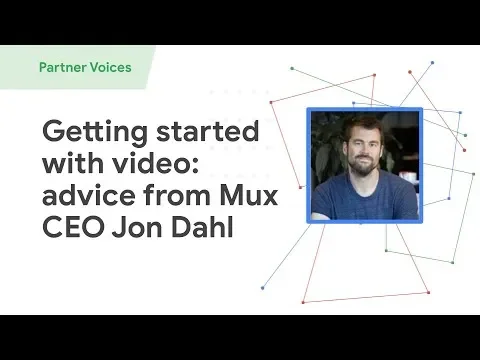 Mux — Video API for Developers - Daring Fireball - 2
