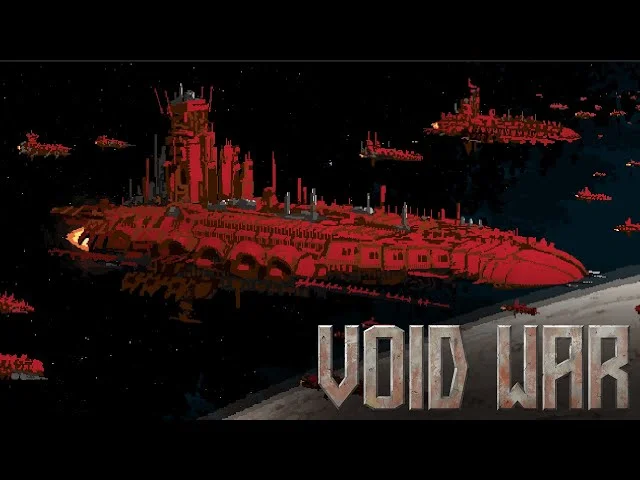 Indie dev claims the sudden takedown of its game was due to Warhammer creator Games Workshop, and a set of familiar-looking shoulder pads - 2