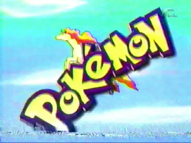 Philippines' 'Cockroach Lord' goes to bat for misunderstood bugs - 2