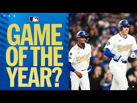 117 wins? 40 different pitchers? Four themes that will dominate the Dodgers' regular season - 2