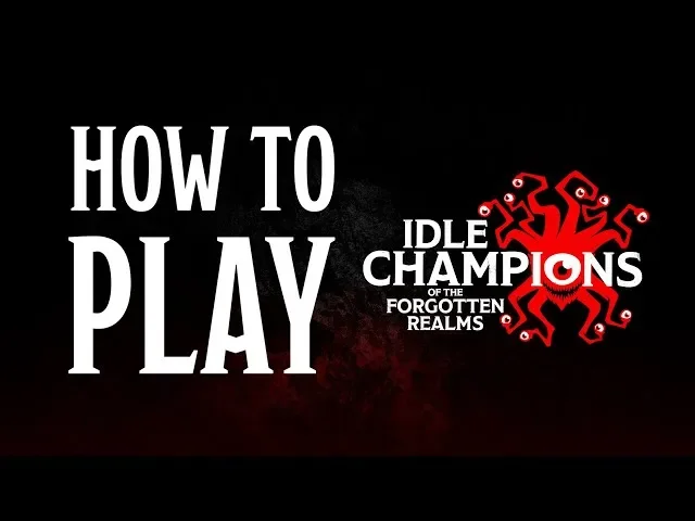 Epic's free PC game this week is a new chaotic party fighting game - 1