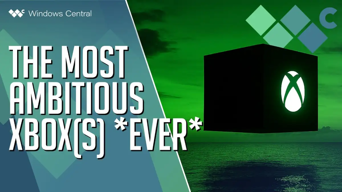 F.D.A. Opens Door to More Flavored E-Cigarettes - 1