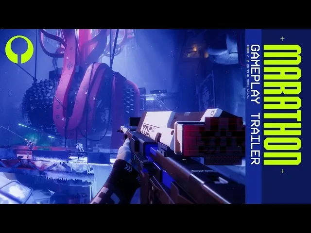 Oil Prices Plunge and Stocks Surge After Cease-fire Deal - 1