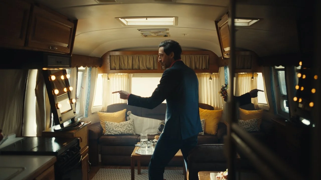 The 2026 Super Bowl Ads (So Far), Ranked - 3