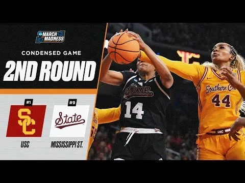 USC star Watkins nearing end of rehab on knee - 3