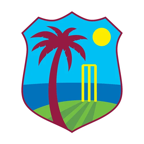 Joseph stars as West Indies extend winning run - 3
