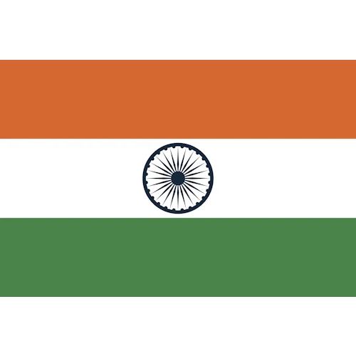 Bleed blue, ride late: Delhi Metro extends services for India vs Namibia T20 World Cup match - 1