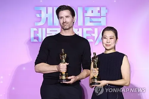 South Korea, France agree to deepen defence and energy ties amid Middle East conflict - 3