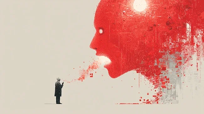 UK Vows Chatbots to Follow Safety Rules -- or Face Ban! - 3