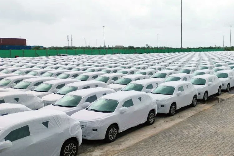 India-EU FTA to improve access, price competitiveness for Indian auto component makers - 3