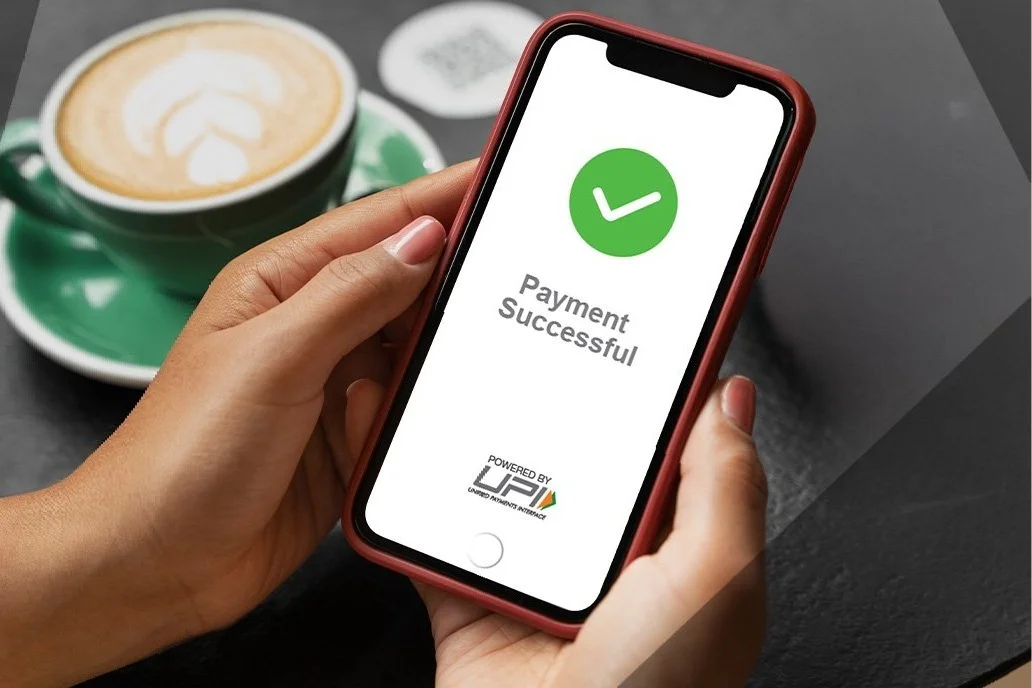 UPI now live in over 8 countries; MoUs with 23 nations on DPI adoption - 2