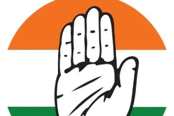 Franklin Resources Bets on Active Crypto, Acquires 250 Digital - 1