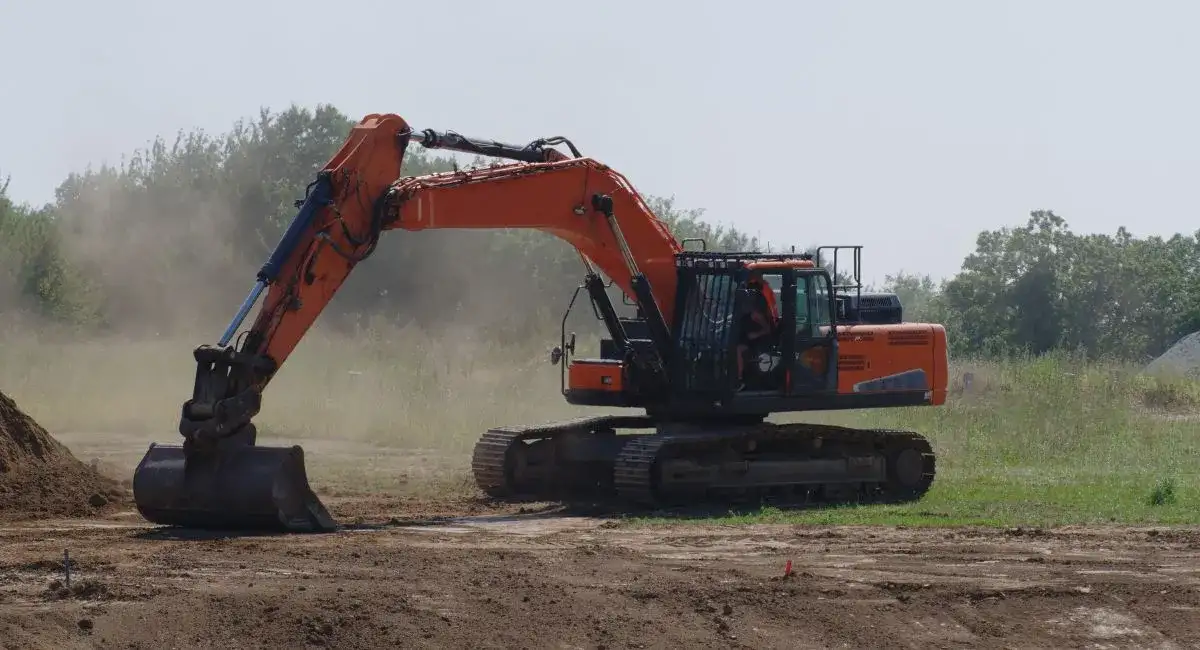 In Bihar, companies surrendering sand mining lease will not be allowed to participate in fresh tender - 2