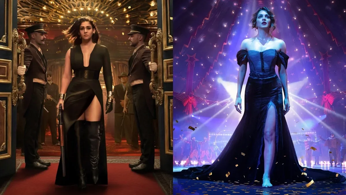 How much did Yash earn for Toxic? KGF star charged more than Ranveer Singh in Dhurandhar? Here’s what we know - 3