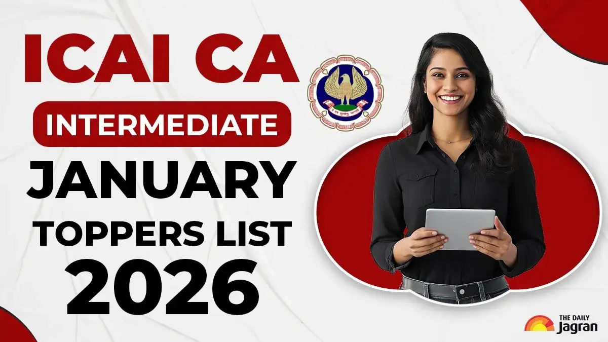 Fathima Shehza from Malappuram tops CA - 1