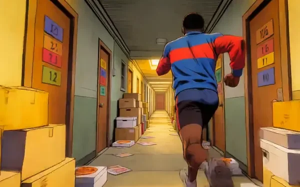 This New AI Video Tool From China's Bytedance Is Wowing Early Users - 1