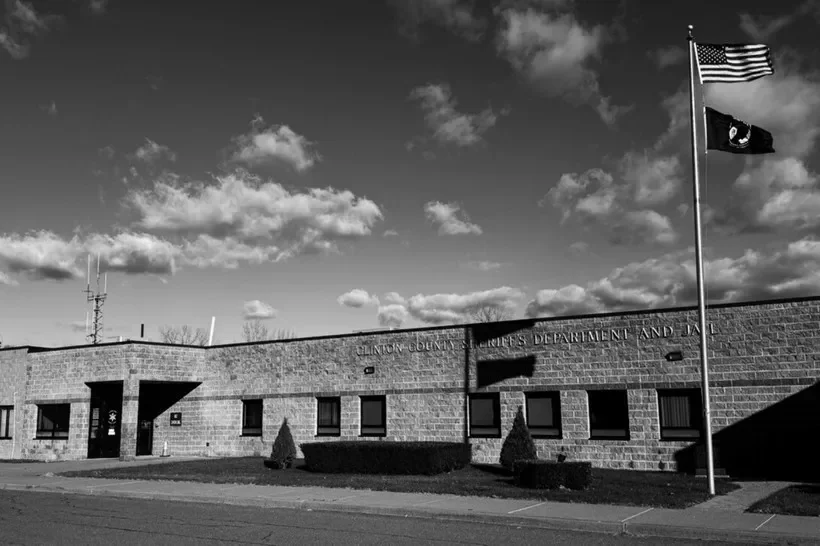 Drive-by Detention: 800 New Yorkers Swept Up In ‘Collateral’ ICE Arrests - 2