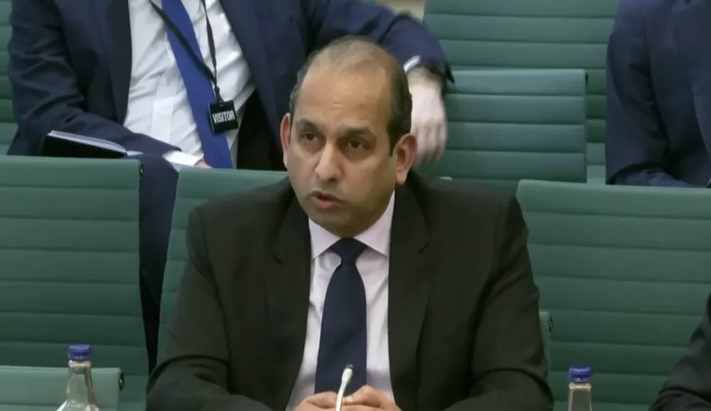 Barclays set to open new branches as it plots revival of high street banking - 3