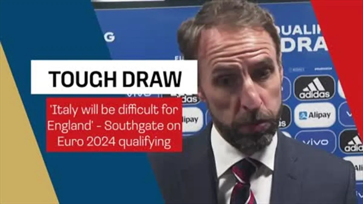 Trent Alexander-Arnold: Wayne Rooney explains how England star can become 'world's best full-back' - 4