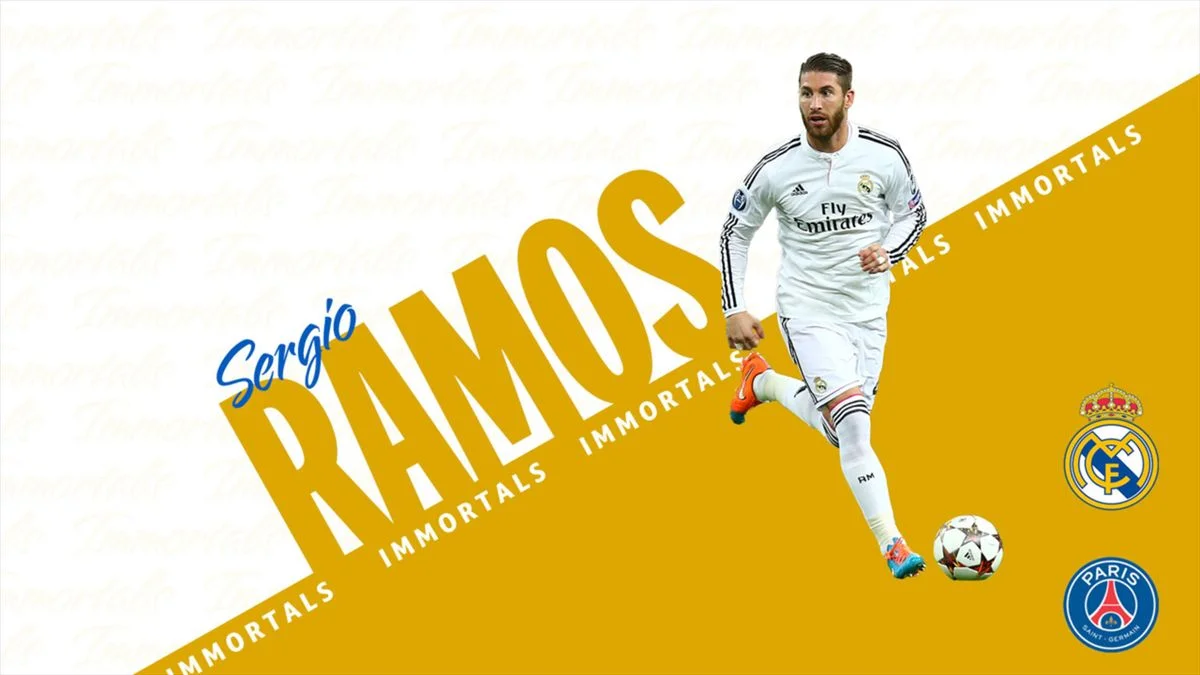 Transfer rumors, news: Man United want Tonali to replace Casemiro - 2