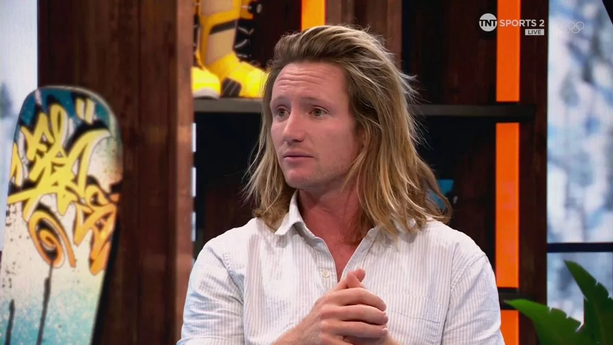 Winter Olympics LIVE: Team GB caught up in curling storm as Kirsty Muir suffers heartbreak - 4